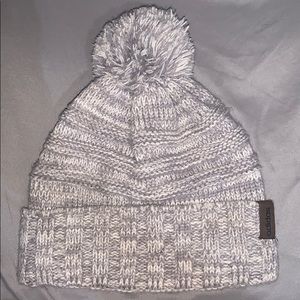 adidas beanie